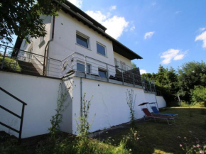 Apartment Eifelnatur - Haus 3-2